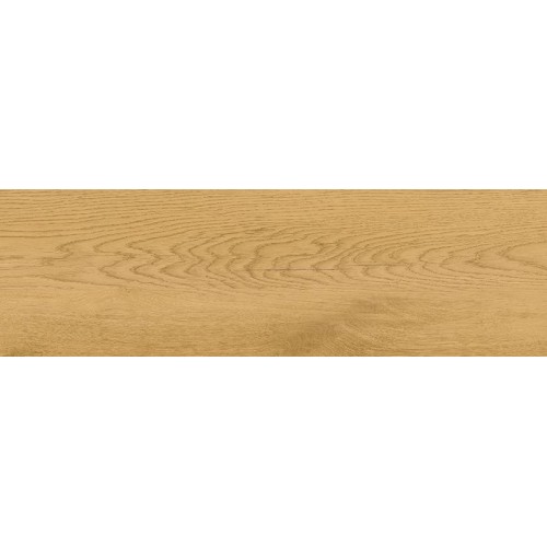 Плитка Golden Tile Bosco бежевый 20x65, BS1P70