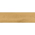 Плитка Golden Tile Bosco бежевый 20x65, BS1P70