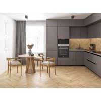Плитка Golden Tile Bosco бежевый 20x65, BS1P70