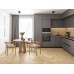 Плитка Golden Tile Bosco бежевый 20x65, BS1P70