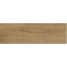 Плитка Golden Tile Bosco коричневый 20x65, BS7P70