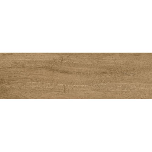 Плитка Golden Tile Bosco коричневый 20x65, BS7P70