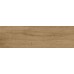Плитка Golden Tile Bosco коричневый 20x65, BS7P70