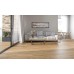 Плитка Golden Tile Bosco коричневый 20x65, BS7P70