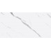 Плитка Golden Tile Calacatta Vera белый 120x60 глянцевая, 6N0990