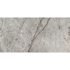 Плитка Golden Tile Carisma серый 120x60, CM2980