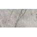 Плитка Golden Tile Carisma серый 120x60, CM2980