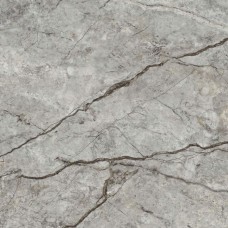 Плитка Golden Tile Carisma серый 60x60, CM2580