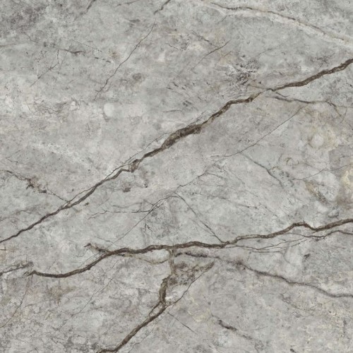 Плитка Golden Tile Carisma серый 60x60, CM2580