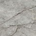 Плитка Golden Tile Carisma серый 60x60, CM2580