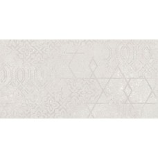 Плитка Golden Tile Cemento Sassolino Mix сірий 30x60, 9V2151
