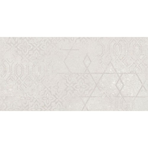 Плитка Golden Tile Cemento Sassolino Mix сірий 30x60, 9V2151