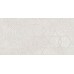 Плитка Golden Tile Cemento Sassolino Mix сірий 30x60, 9V2151