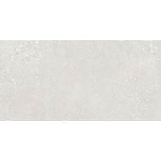 Плитка Golden Tile Cemento Sassolino сірий 30x60, 9V2051