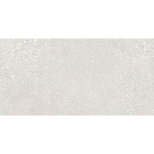 Плитка Golden Tile Cemento Sassolino сірий 30x60, 9V2051