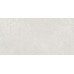 Плитка Golden Tile Cemento Sassolino сірий 30x60, 9V2051