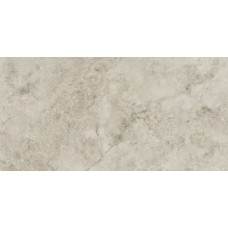 Плитка Golden Tile Cloudy Stone бежевый 120x60, CS1980
