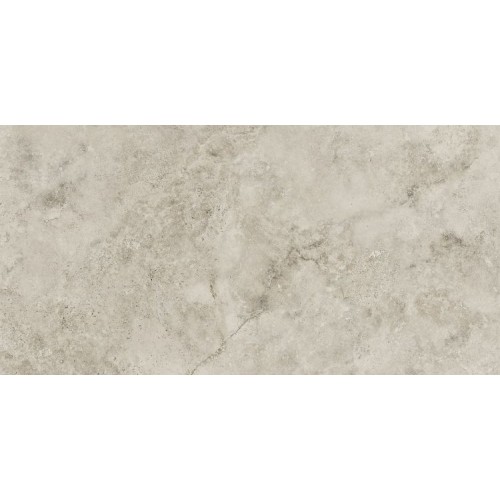 Плитка Golden Tile Cloudy Stone бежевый 120x60, CS1980
