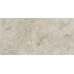 Плитка Golden Tile Cloudy Stone бежевый 120x60, CS1980
