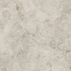 Плитка Golden Tile Cloudy Stone бежевый 60x60, CS1580
