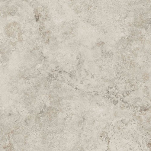 Плитка Golden Tile Cloudy Stone бежевый 60x60, CS1580