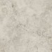 Плитка Golden Tile Cloudy Stone бежевый 60x60, CS1580