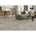 Плитка Golden Tile Cloudy Stone бежевый 120x60, CS1980