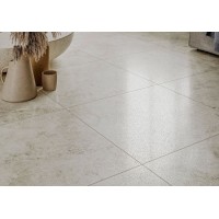 Плитка Golden Tile Cloudy Stone бежевый lappato 60x60, CS1520
