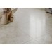 Плитка Golden Tile Cloudy Stone бежевый lappato 60x60, CS1520