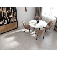 Плитка Golden Tile Comelpane бежевый 40x40, CP1800