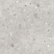 Плитка Golden Tile Comelpane бежевый 40x40, CP1800