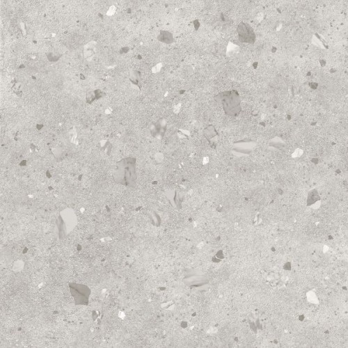 Плитка Golden Tile Comelpane бежевый 40x40, CP1800