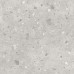 Плитка Golden Tile Comelpane бежевый 40x40, CP1800