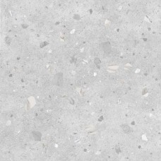 Плитка Golden Tile Comelpane серый 40x40, CP2800