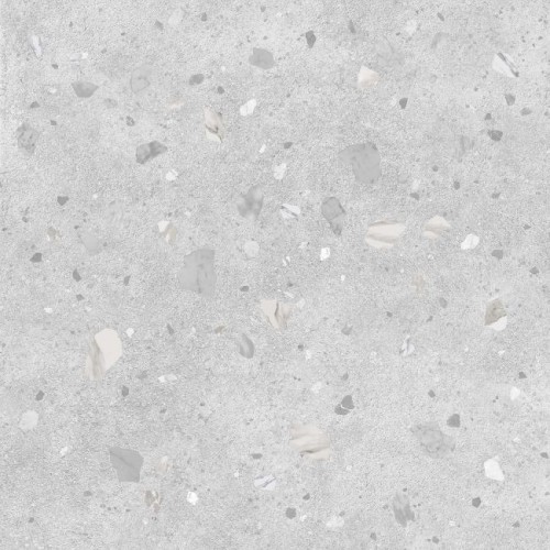 Плитка Golden Tile Comelpane серый 40x40, CP2800