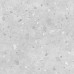 Плитка Golden Tile Comelpane серый 40x40, CP2800