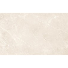 Плитка Golden Tile Constanta бежевий 25x40, 4М1051