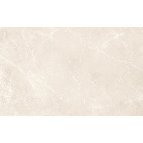 Плитка Golden Tile Constanta бежевий 25x40, 4М1051