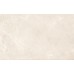 Плитка Golden Tile Constanta бежевий 25x40, 4М1051