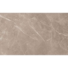 Плитка Golden Tile Constanta коричневий 25x40, 4М7061