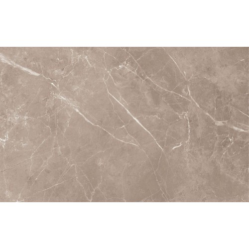 Плитка Golden Tile Constanta коричневий 25x40, 4М7061