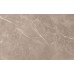 Плитка Golden Tile Constanta коричневий 25x40, 4М7061