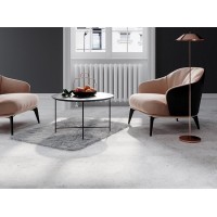 Плитка Terragres Corso 60x120 серый, 5F2900