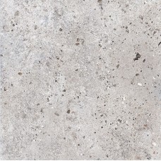 Плитка Terragres Corso 60x60 серый lappato, 5F2550