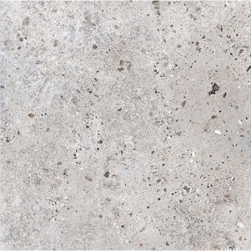 Плитка Terragres Corso 60x60 серый, 5F2520