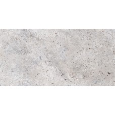 Плитка Terragres Corso 60x120 серый, 5F2900