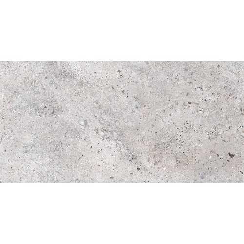 Плитка Terragres Corso 60x120 серый, 5F2900