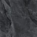 Плитка Golden Tile Dark Rock чорный 60x60, DRС580