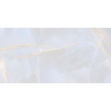Плитка Golden Tile Deco блакитний 30x60, DC3051