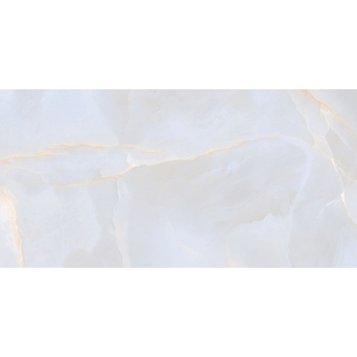 Плитка Golden Tile Deco блакитний 30x60, DC3051